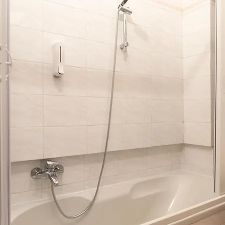 Youhosty - Mercato Big 16 Apartment Milan